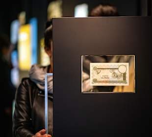 (c) Frank Rumpenhorst