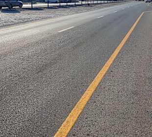 Stadtrundfahrt Khasab