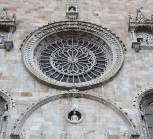 Kathedrale Santa Maria Maggiore