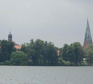 Eutin Impressionen