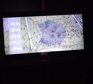 HöhlenSchauLand Hürben