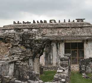 Kompleks Palenque