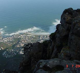 Tafelberg