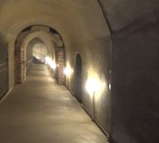 Dokumentation Obersalzberg 