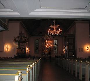 Innen