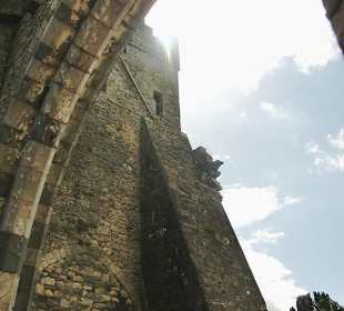 Teilansicht