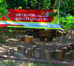 Aussteller verschieden