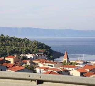 So sieht es sauber aus