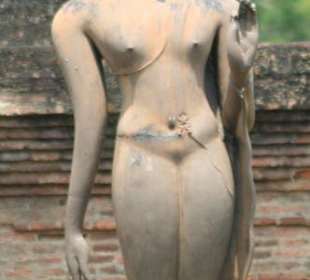 Sukhothai