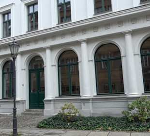 Kunsthaus Lempertz