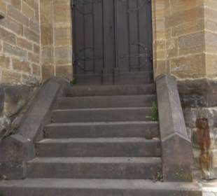 Ehemalige Zollernschule