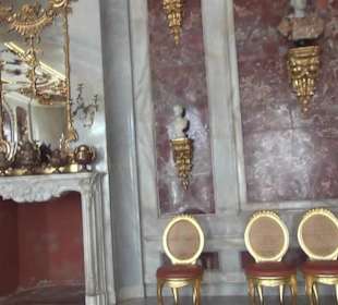 Schloss Neue Kammern