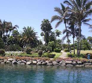 Park