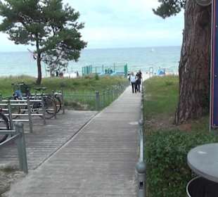 Ostseebad