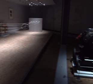 Deutsches Technikmuseum