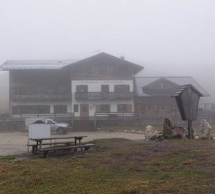 Plattkofelhütte