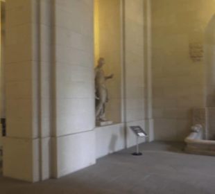 Rund um die Frauenkirche