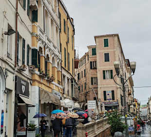 San Remo