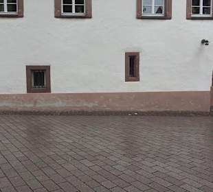 Alpirsbacher Brau-Laden