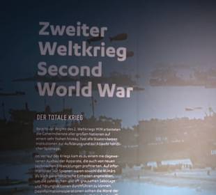 Deutsches Spionagemuseum