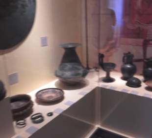 Badisches Landesmuseum