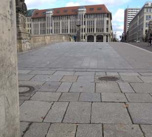 Kolonnaden