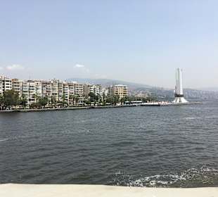 Izmir