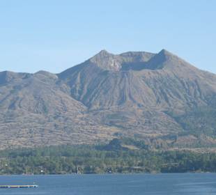 Batur