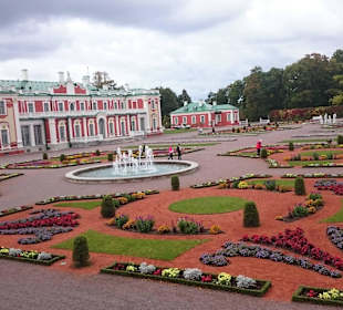 Tallin