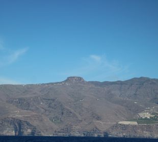 Inselrundfahrt