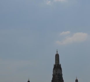 Wat Arun