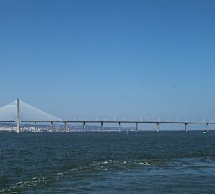 Ponte Vasco da Gama