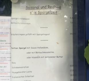 Weinstube Elwetritschestubb