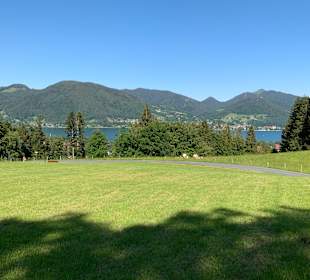 Tegernsee