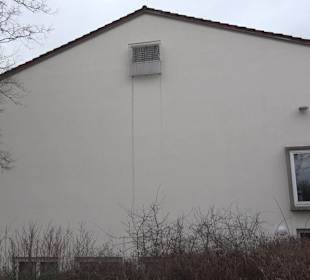 Turn- & Festhalle Sondelfingen