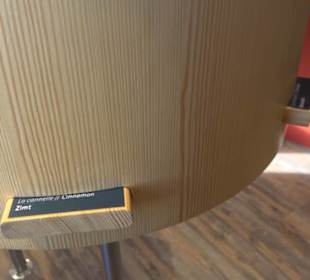 Schwarzwälder Schinkenmuseum