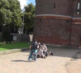 Holstentor
