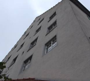 Zeppelinmuseum Meersburg