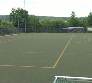 Sportplatz Tumlingen