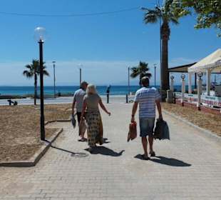 Didim