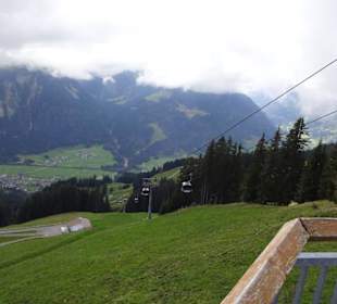 Bahn