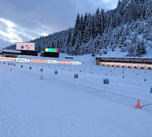 Sport & Freizeit