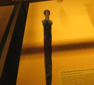 Rheinisches Landesmuseum