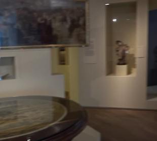 Münchner Stadtmuseum