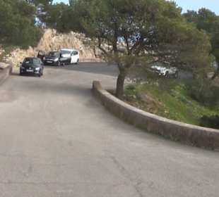 Christkönig-Monument