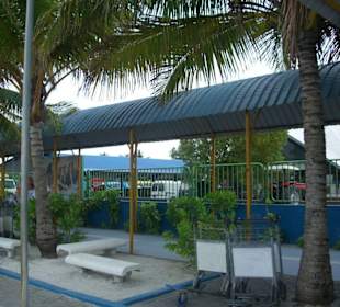 Hulhule