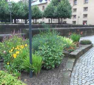 Torhaus - In Lapide Regis