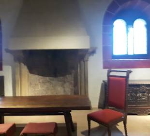 Wartburg