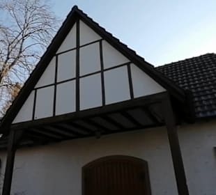 Friedhof Neuhausen an der Erms