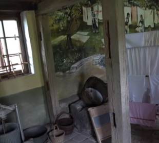 Erlebnispark Tripsdrill